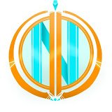 Imaginerd